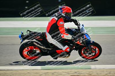 media/Oct-25-2025-2WTD (Sat) [[1e4a1f2fa2]]/B Group/Session 4 (Turns 3 and 4)/